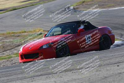 media/Mar-30-2025-Speed Ventures (Sun) [[39e6b1441d]]/Green/Session 1 (Off Ramp)/